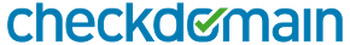 www.checkdomain.de/?utm_source=checkdomain&utm_medium=standby&utm_campaign=www.fogoo.de